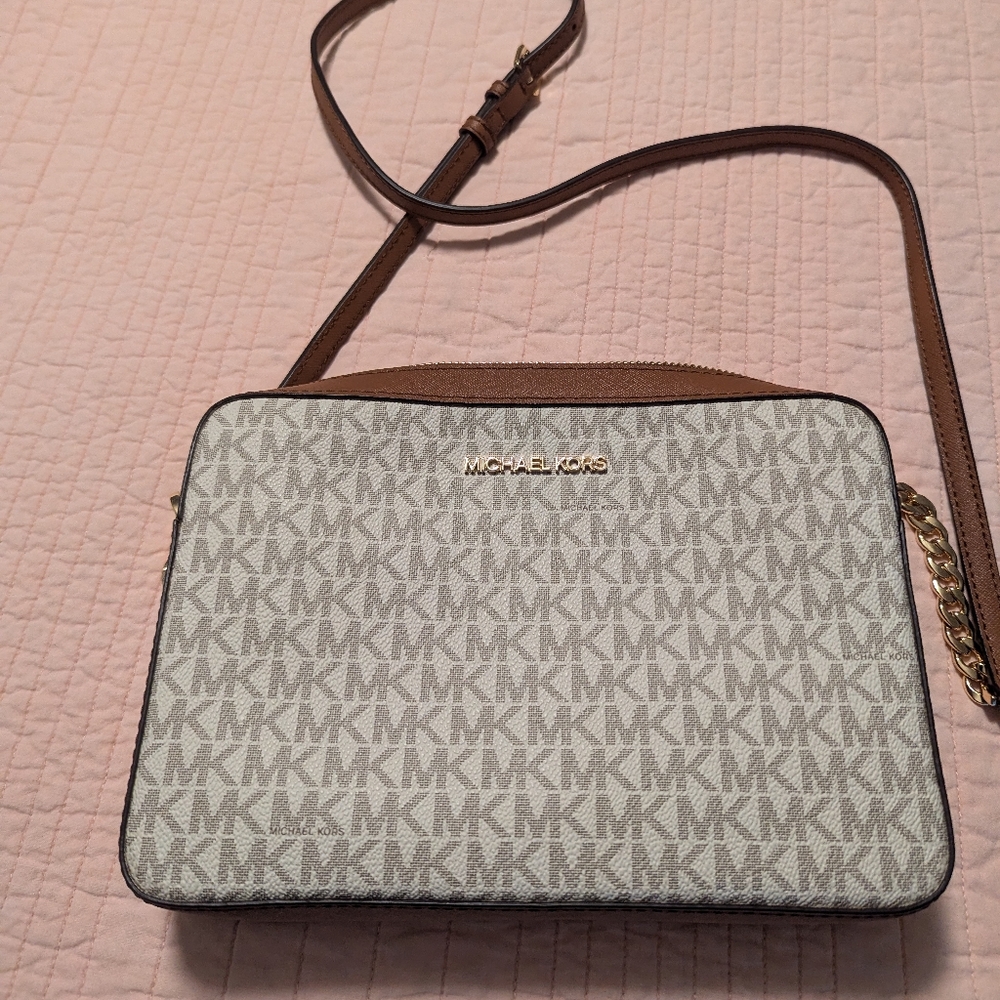 Michael Kors Jetset